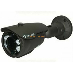 Camera Vantech AHD-H VP-264AHDH