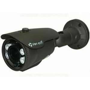 Camera Vantech AHD-H VP-264AHDH