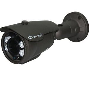 Camera Vantech AHD-H VP-264AHDH