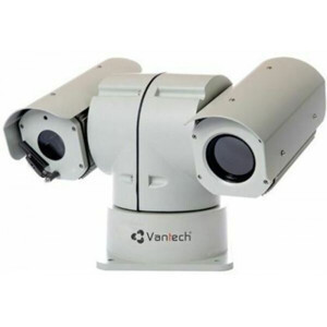 Camera Vantech AHD Speed dome VP-308AHD