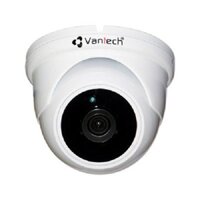 CAMERA VANTECH AHD VP-406SA|VP-406ST