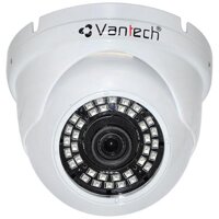 Camera VANTECH DTV DIGITAL TELEVISION - VP-184E