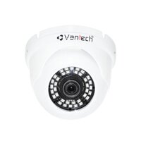 Camera VANTECH DTV DIGITAL TELEVISION - VP-184E