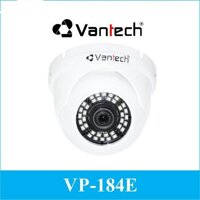 Camera VANTECH DTV DIGITAL TELEVISION - VP-184E