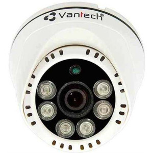Camera Vantech HD-CVI 2.0MP VP-111C