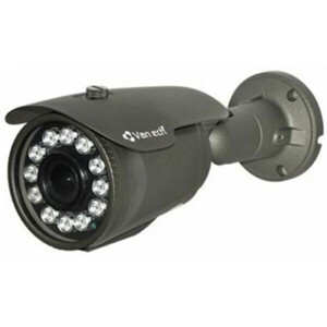 Camera Vantech HD-TVI VP-273TVI