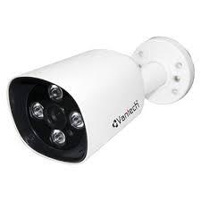 Camera Vantech HD-TVI VP-291TVI