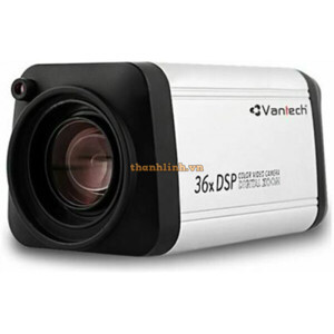 Camera Vantech HDCVI VP-130CVI