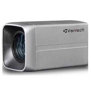 Camera Vantech HDCVI VP-130CVI