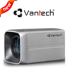 Camera Vantech HDCVI VP-130CVI