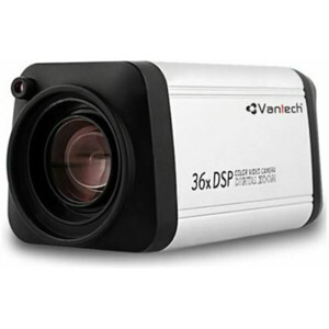 Camera Vantech HDCVI VP-130CVI