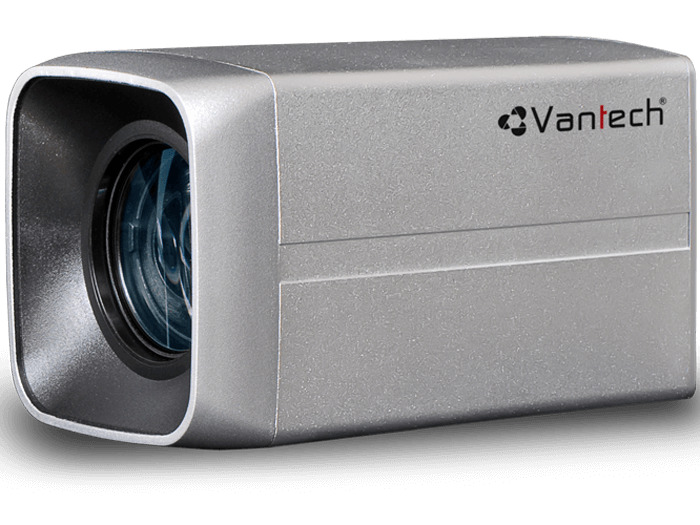Camera Vantech HDCVI VP-130CVI