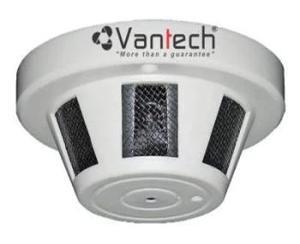 Camera Vantech HDTVI VP-1005TVI