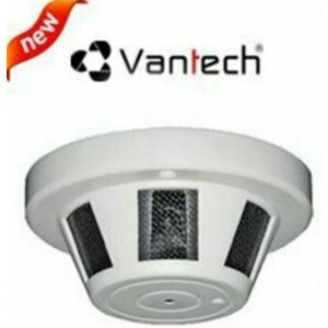 Camera Vantech HDTVI VP-1005TVI