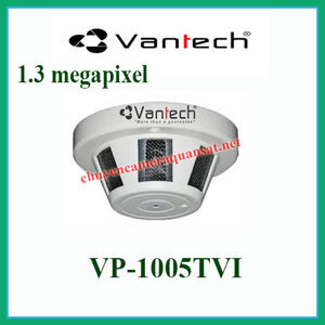 Camera Vantech HDTVI VP-1005TVI