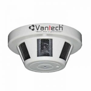 Camera Vantech HDTVI VP-1005TVI