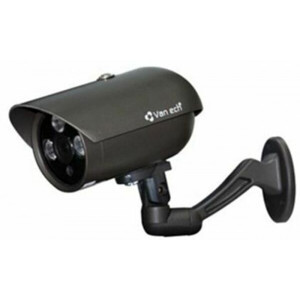 Camera Vantech HDTVI VP-124TP