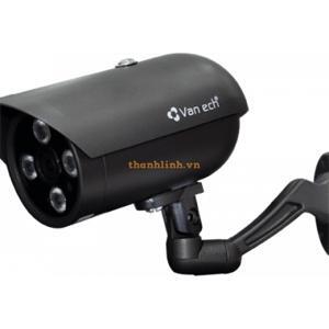 Camera Vantech HDTVI VP-124TP