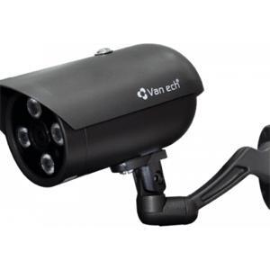 Camera Vantech HDTVI VP-124TP