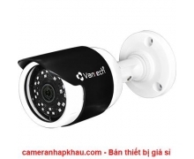 Camera Vantech HDTVI VP-157TVI