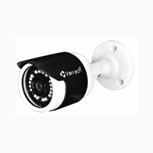 Camera Vantech HDTVI VP-157TVI