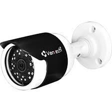 Camera Vantech HDTVI VP-157TVI