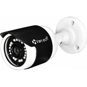 Camera Vantech HDTVI VP-158TVI