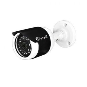 Camera Vantech HDTVI VP-158TVI