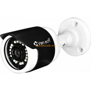 Camera Vantech HDTVI VP-158TVI