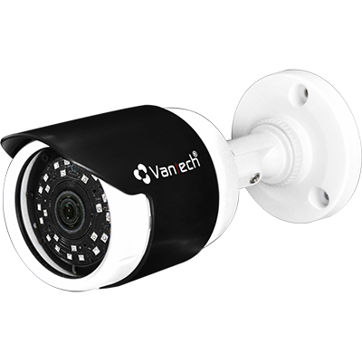 Camera Vantech HDTVI VP-158TVI