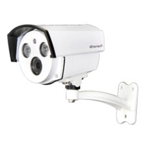 Camera Vantech HDTVI VP-175TVI
