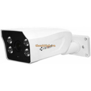 Camera Vantech HDTVI VP-175TVI