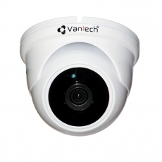 Camera Vantech Starlight VP-406ST