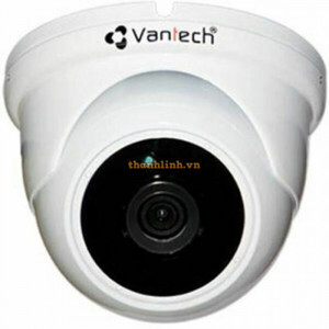 Camera Vantech Starlight VP-406ST