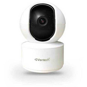 Camera Vantech V-2010AI, wifi