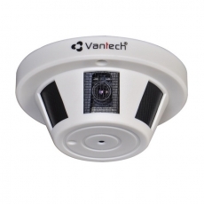 Camera Vantech VP-1006A