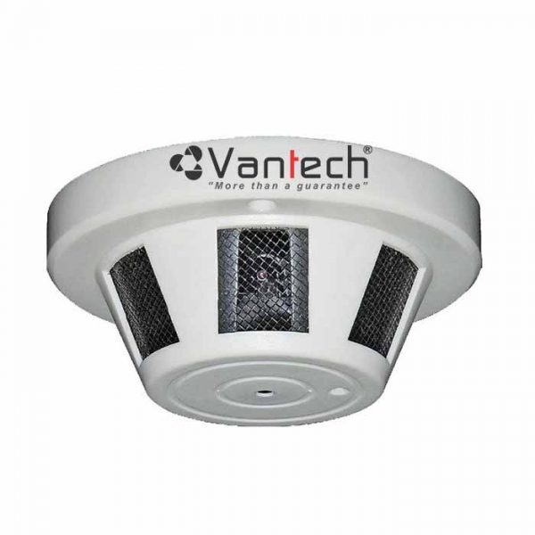 Camera Vantech VP-1006A