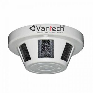Camera Vantech VP-1006A