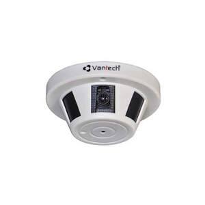 Camera Vantech VP-1006A