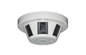 Camera Vantech VP-1006T