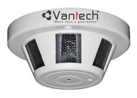 Camera VANTECH VP-1006TVI