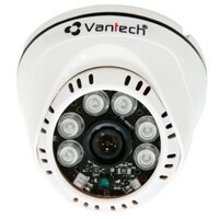 Camera Vantech VP-100CVI