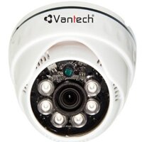 Camera Vantech VP-101CVI