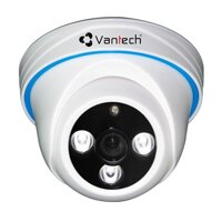 Camera VANTECH VP-102AHDH