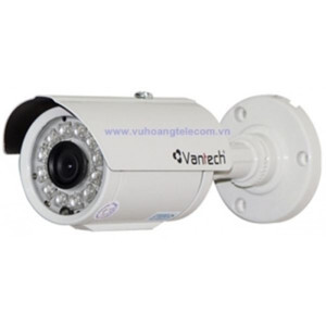 Camera box Vantech VP-1103 - Camera