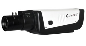 Camera Vantech VP-110HD
