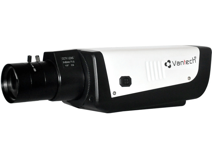 Camera Vantech VP-110HD
