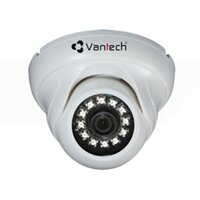 Camera Vantech VP-111AHDL/M