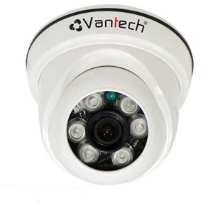 Camera Vantech VP-111AHDM