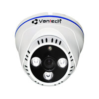 Camera Vantech VP-111AHDM